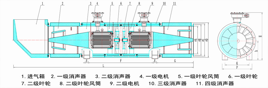 1758021765123329.jpg t3.jpg