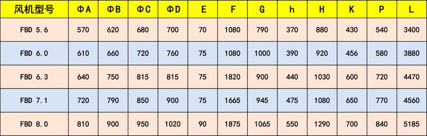 1758021971942873.jpg t8.jpg